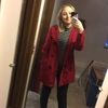 meaghan_r_m